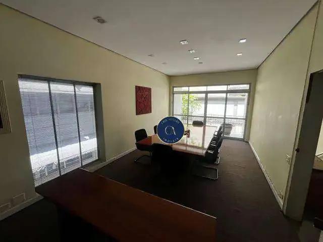 Condominio venda em Região Imediata de São Paulo, Região Metropolitana de São Paulo