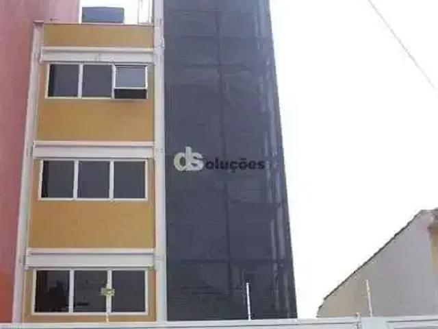 Condominio venda em Região Imediata de São Paulo, Região Metropolitana de São Paulo