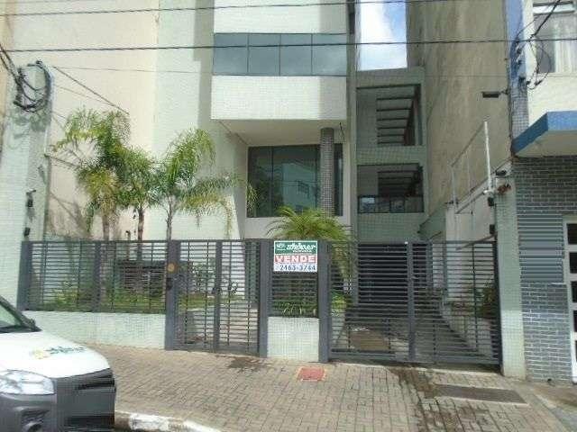 Condominio venda em Região Imediata de São Paulo, Região Metropolitana de São Paulo