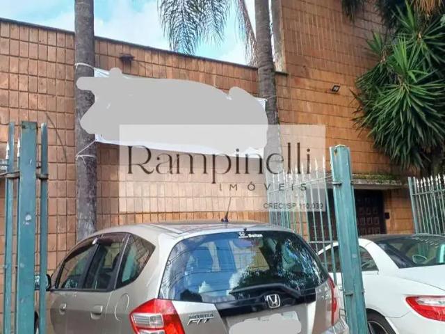 Condominio venda em Região Imediata de São Paulo, Região Metropolitana de São Paulo