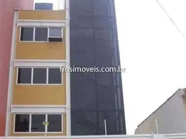 Condominio venda em Região Imediata de São Paulo, Região Metropolitana de São Paulo