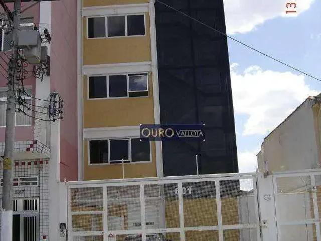 Condominio venda em Região Imediata de São Paulo, Região Metropolitana de São Paulo