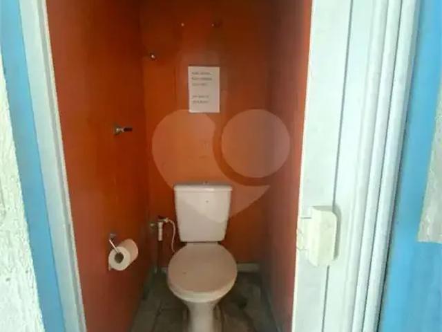 Condominio venda em Região Imediata de São Paulo, Região Metropolitana de São Paulo