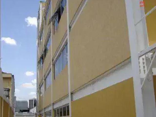 Condominio venda em Região Imediata de São Paulo, Região Metropolitana de São Paulo