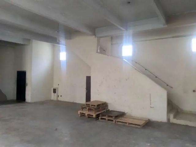 Condominio venda em Região Imediata de São Paulo, Região Metropolitana de São Paulo