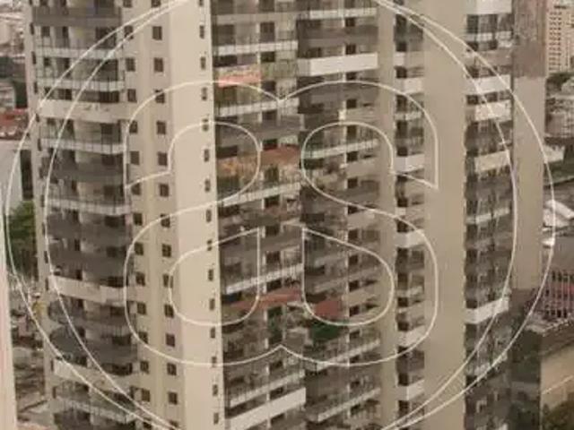 Condominio venda em Região Imediata de São Paulo, Região Metropolitana de São Paulo