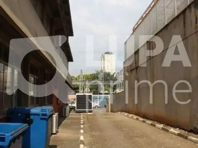 Condominio venda em Região Imediata de São Paulo, Região Metropolitana de São Paulo