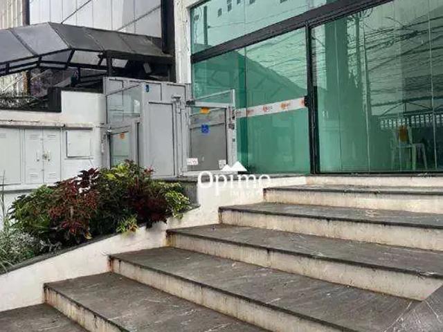 Condominio venda em Região Imediata de São Paulo, Região Metropolitana de São Paulo