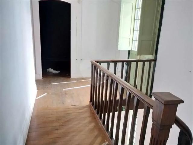 Condominio venda em Região Imediata de São Paulo, Região Metropolitana de São Paulo