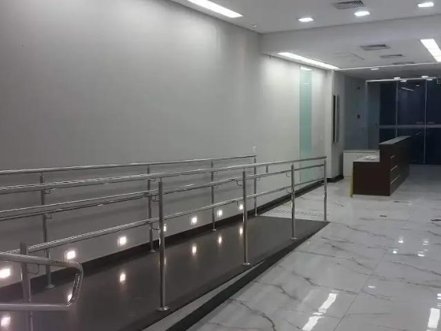 Condominio venda em Glicério, São Paulo