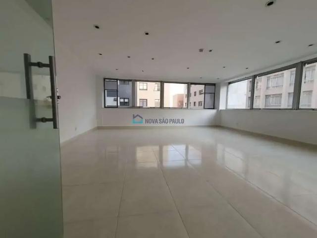 Condominio venda em Região Imediata de São Paulo, Região Metropolitana de São Paulo