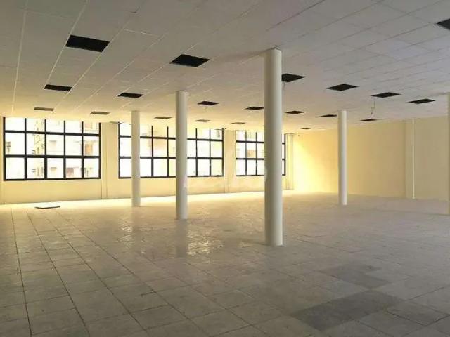 Condominio venda em Região Imediata de São Paulo, Região Metropolitana de São Paulo