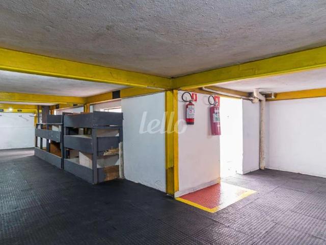 Condominio venda em Bixiga, São Paulo