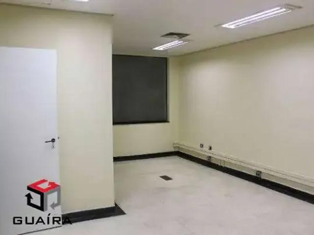 Condominio venda em Região Imediata de São Paulo, Região Metropolitana de São Paulo