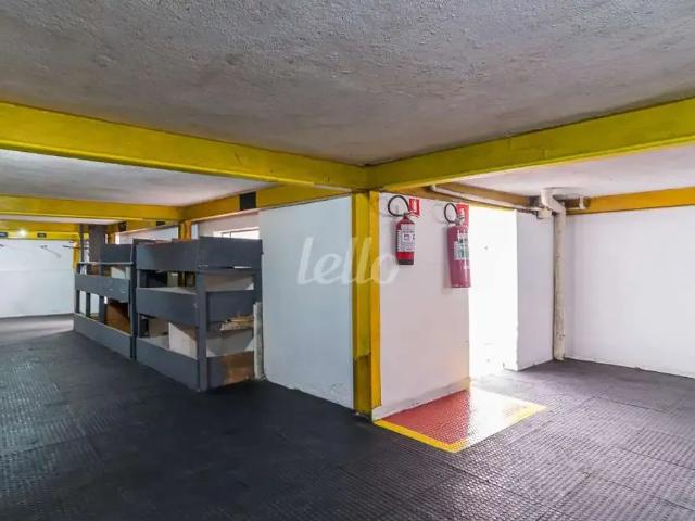 Condominio venda em Região Imediata de São Paulo, Região Metropolitana de São Paulo