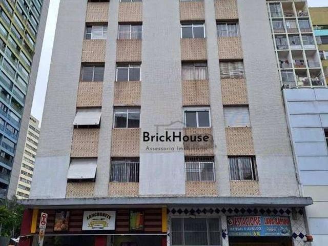 Condominio venda em Região Imediata de São Paulo, Região Metropolitana de São Paulo