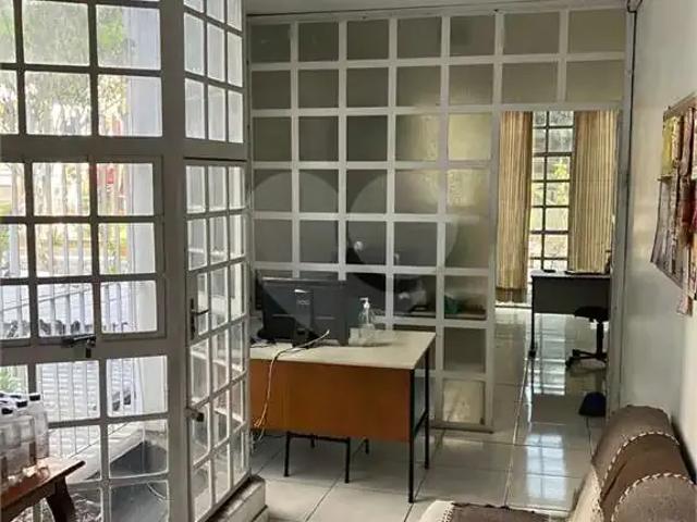 Condominio venda em Região Imediata de São Paulo, Região Metropolitana de São Paulo