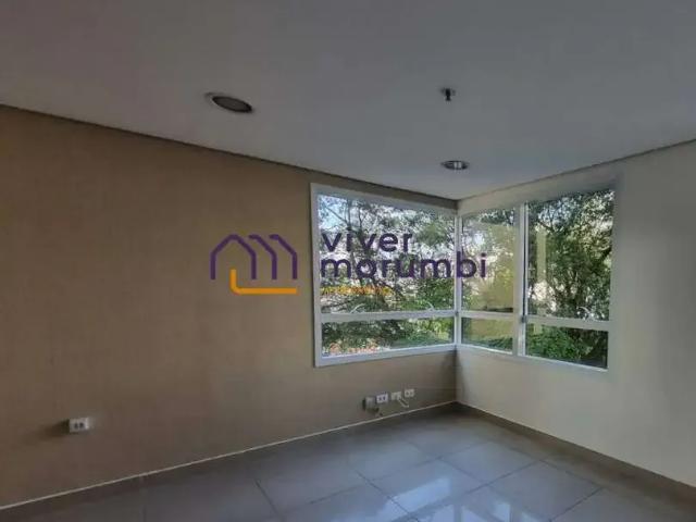 Condominio venda em Região Imediata de São Paulo, Região Metropolitana de São Paulo