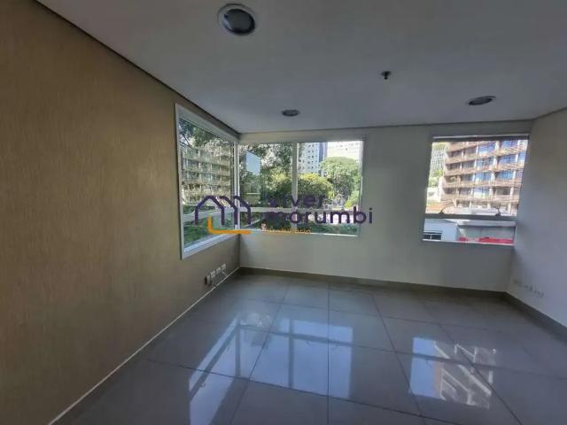 Condominio venda em Região Imediata de São Paulo, Região Metropolitana de São Paulo
