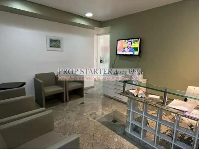 Condominio venda em Região Imediata de São Paulo, Região Metropolitana de São Paulo