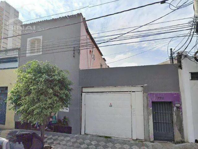 Condominio venda em Região Imediata de São Paulo, Região Metropolitana de São Paulo