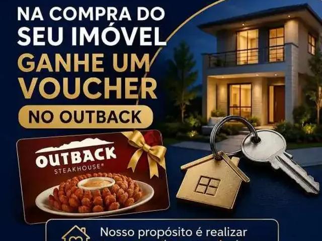 Condominio venda em Região Imediata de São Paulo, Região Metropolitana de São Paulo