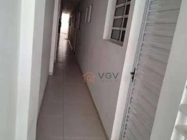 Condominio venda em Região Imediata de São Paulo, Região Metropolitana de São Paulo