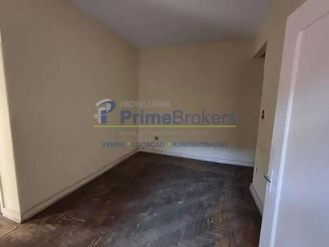 Condominio venda em Região Imediata de São Paulo, Região Metropolitana de São Paulo