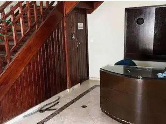 Condominio venda em Região Imediata de São Paulo, Região Metropolitana de São Paulo