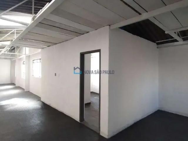 Condominio venda em Região Imediata de São Paulo, Região Metropolitana de São Paulo