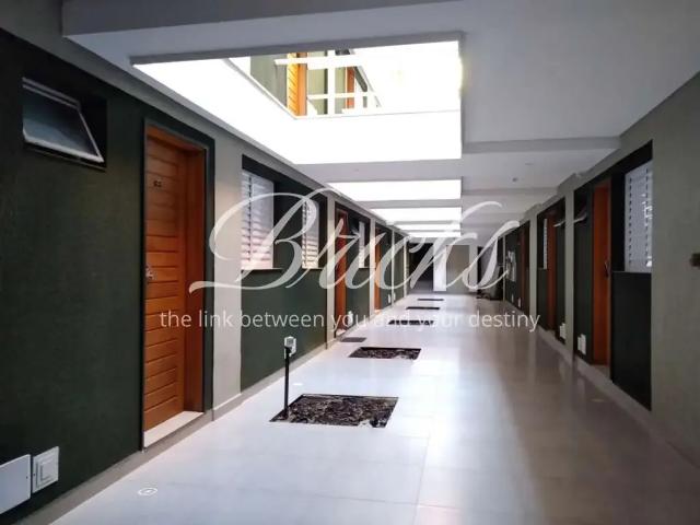 Condominio venda em Bixiga, São Paulo