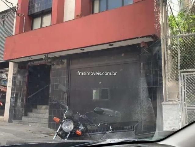 Condominio venda em Região Imediata de São Paulo, Região Metropolitana de São Paulo