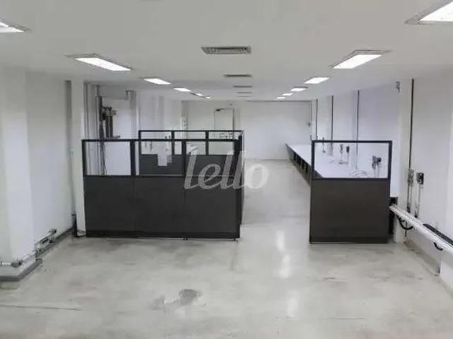 Condominio venda em Região Imediata de São Paulo, Região Metropolitana de São Paulo
