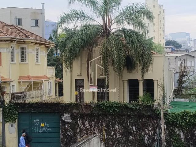 Condominio venda em Bixiga, São Paulo