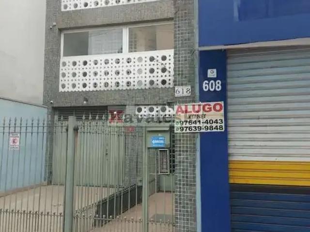 Condominio venda em Região Imediata de São Paulo, Região Metropolitana de São Paulo