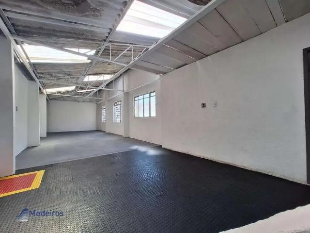 Condominio venda em Bixiga, São Paulo