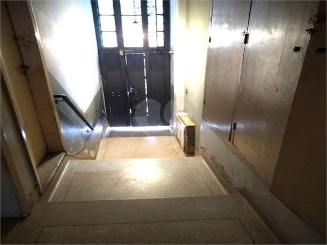 Condominio venda em Bixiga, São Paulo