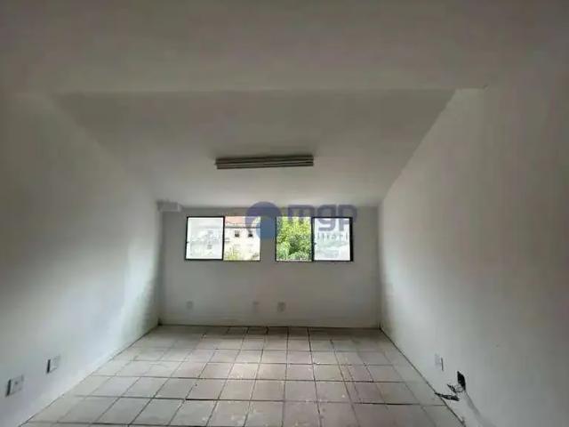 Condominio venda em Bixiga, São Paulo