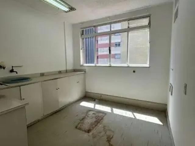 Condominio venda em Região Imediata de São Paulo, Região Metropolitana de São Paulo
