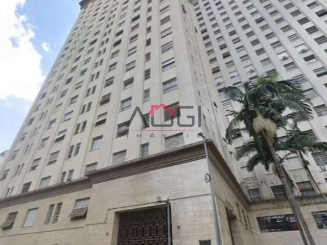 Condominio venda em Região Imediata de São Paulo, Região Metropolitana de São Paulo