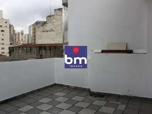 Condominio venda em Região Imediata de São Paulo, Região Metropolitana de São Paulo