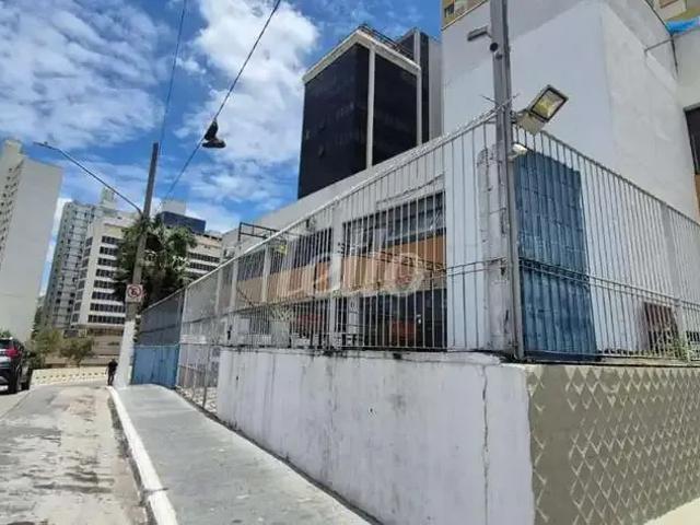 Condominio venda em Região Imediata de São Paulo, Região Metropolitana de São Paulo