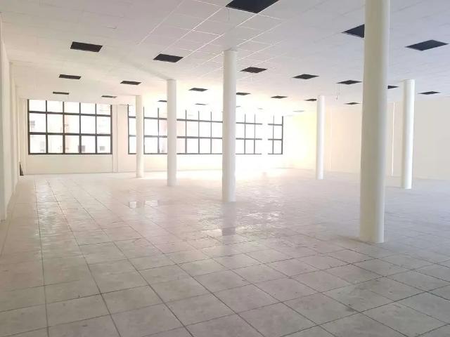 Condominio venda em Região Imediata de São Paulo, Região Metropolitana de São Paulo