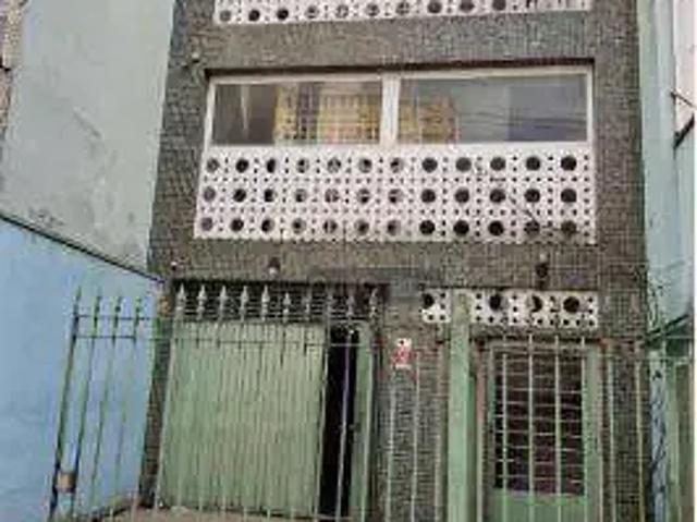 Condominio venda em Região Imediata de São Paulo, Região Metropolitana de São Paulo