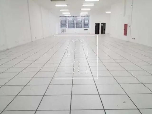 Condominio venda em Região Imediata de São Paulo, Região Metropolitana de São Paulo