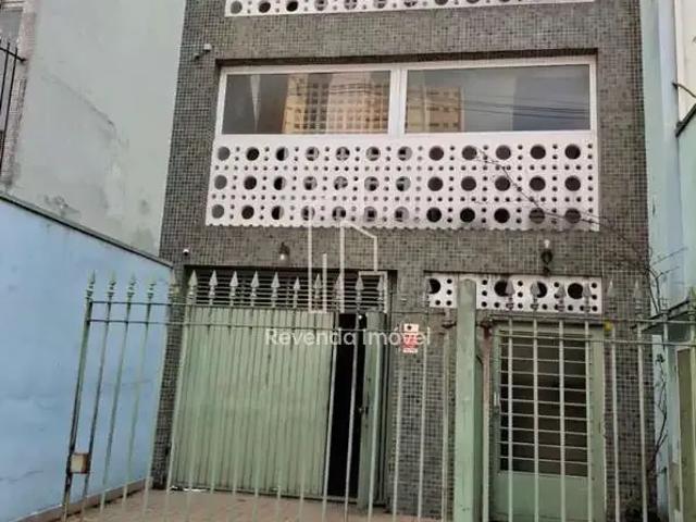 Condominio venda em Região Imediata de São Paulo, Região Metropolitana de São Paulo
