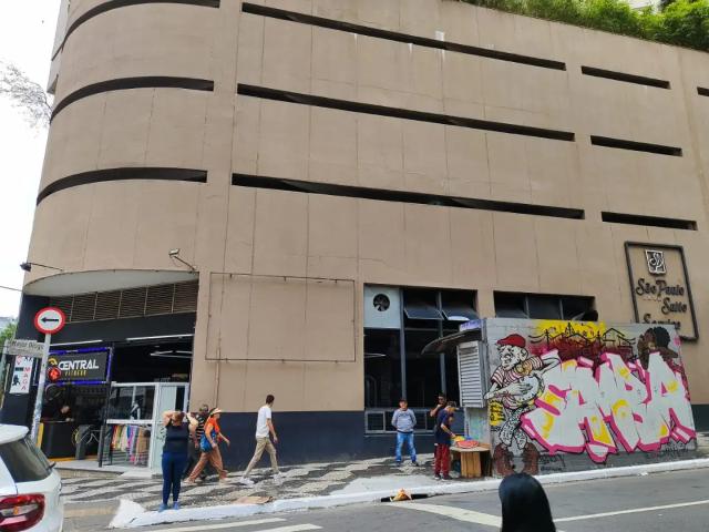 Condominio venda em Região Imediata de São Paulo, Região Metropolitana de São Paulo