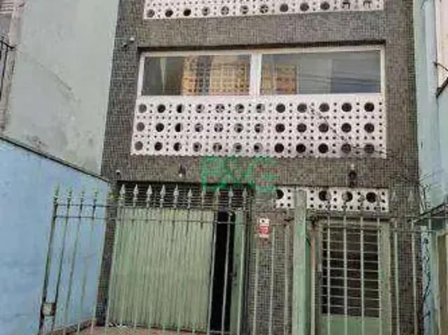 Condominio venda em Região Imediata de São Paulo, Região Metropolitana de São Paulo