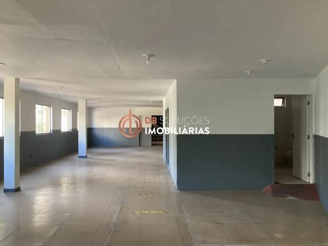 Condominio venda em Região Imediata de São Paulo, Região Metropolitana de São Paulo