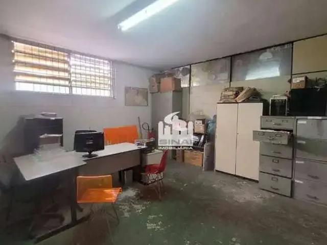 Condominio venda em Região Imediata de São Paulo, Região Metropolitana de São Paulo